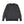 【STATIC|スタティック】ROAR HD CREW/ロアー HD クルー(AZTEC BRICK , DARK OLIVE , INK) 正規取扱店舗 公式オンライン通販 島根 松江 26FW 登山 ハイキング クライミング CORDURA®ナイロン ウールセーター
