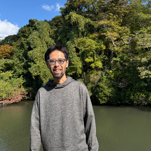 【STATIC|スタティック】ROAR RELAX HOODY/ロアーリラックスフーディ(OFF BLACK , DUNE) - STREAM【STATIC|スタティック】ROAR RELAX HOODY/ロアーリラックスフーディ(OFF BLACK , DUNE)STREAMDUNES/M