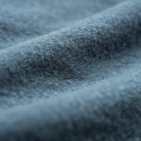 【STATIC|スタティック】VERVE RELAX CREW/バーブリラックスクルー(DUNE , CARBON) - STREAM【STATIC|スタティック】VERVE RELAX CREW/バーブリラックスクルー(DUNE , CARBON)STREAMCARBONXS/S