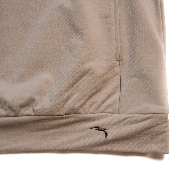 【STATIC|スタティック】VERVE RELAX CREW/バーブリラックスクルー(DUNE , CARBON) - STREAM【STATIC|スタティック】VERVE RELAX CREW/バーブリラックスクルー(DUNE , CARBON)STREAMCARBONXS/S