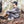 STREAM Exclusive Cap made by LANNS NOROLL 
