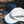 STREAM Exclusive Cap made by LANNS NOROLL 