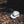 STREAM Exclusive Cap made by LANNS NOROLL 