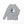 【TACOMA FUJI RECORDS|タコマフジレコード】RUNNING MEDITATION POLY LS TEE(HEATHER GRAY) 正規取扱店舗 公式オンライン通販 島根 松江 26FW Jerry Ukai ジェリー鵜飼 ロングスリーブTシャツ ロンT  