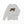 【TACOMA FUJI RECORDS|タコマフジレコード】SHAGGY DOG COTTON LS TEE(OATNEAL) 正規取扱店舗 公式オンライン通販 島根 松江 26FW YACHIYO KATSUYAMA ロングスリーブTシャツ