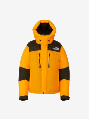 【THE NORTH FACE | ザノースフェイス】BALTRO LIGHT JACKET/バルトロライトジャケット(SG サミットゴールド) - STREAM【THE NORTH FACE | ザノースフェイス】BALTRO LIGHT JACKET/バルトロライトジャケット(SG サミットゴールド)STREAMS