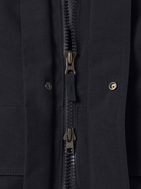 【THE NORTH FACE | ザノースフェイス】COMPILATION JACKET/コンピレーションジャケット(K ブラック) - STREAM【THE NORTH FACE | ザノースフェイス】COMPILATION JACKET/コンピレーションジャケット(K ブラック)STREAMM