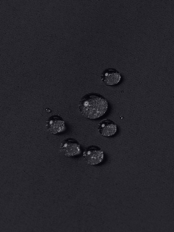 【THE NORTH FACE | ザノースフェイス】COMPILATION JACKET/コンピレーションジャケット(K ブラック) - STREAM【THE NORTH FACE | ザノースフェイス】COMPILATION JACKET/コンピレーションジャケット(K ブラック)STREAMM