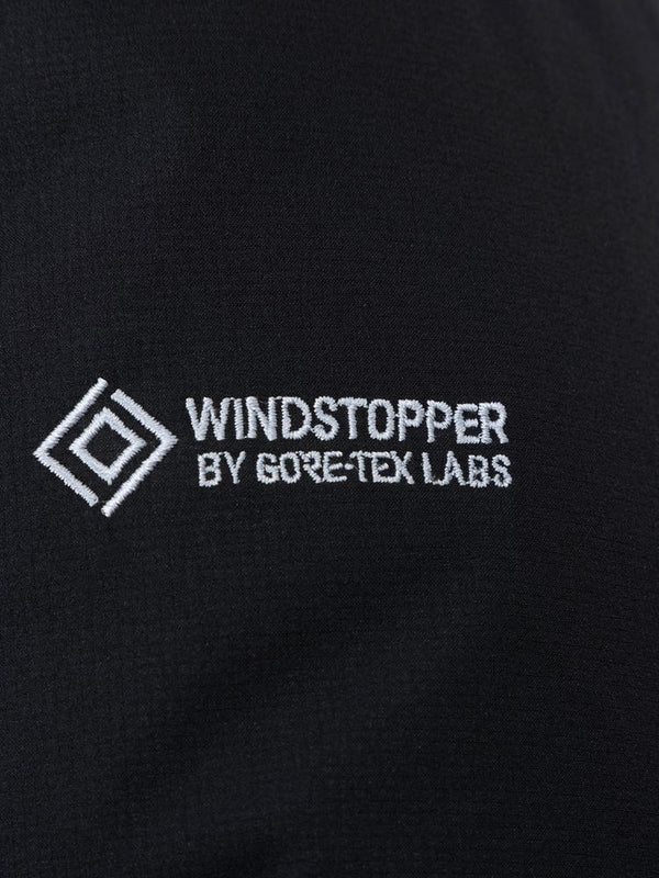 【THE NORTH FACE | ザノースフェイス】SHORT BALTRO LIGHT JACKET/ショートバルトロライトジャケット(K ブラック) - STREAM【THE NORTH FACE | ザノースフェイス】SHORT BALTRO LIGHT JACKET/ショートバルトロライトジャケット(K ブラック)STREAMM