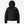 【THE NORTH FACE | ザノースフェイス】SHORT BALTRO LIGHT JACKET/ショートバルトロライトジャケット(K ブラック) - STREAM【THE NORTH FACE | ザノースフェイス】SHORT BALTRO LIGHT JACKET/ショートバルトロライトジャケット(K ブラック)STREAMM