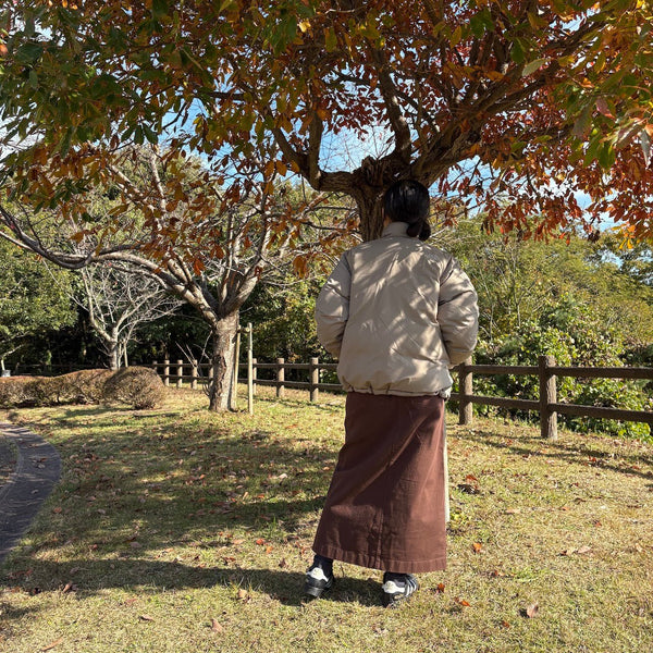 【THE NORTH FACE|ザノースフェイス】ALTERATION SIERRA JACKET/オルタレーションシエラジャケット(MR マッシュルーム , GG グラファイトグレー , K ブラック) - STREAM