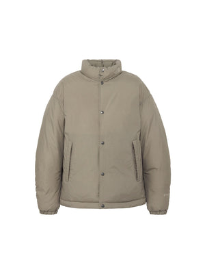 【THE NORTH FACE|ザノースフェイス】ALTERATION SIERRA JACKET/オルタレーションシエラジャケット(MR マッシュルーム , GG グラファイトグレー , K ブラック) - STREAM【THE NORTH FACE|ザノースフェイス】ALTERATION SIERRA JACKET/オルタレーションシエラジャケット(MR マッシュルーム , GG グラファイトグレー , K ブラック)STREAMMRXS