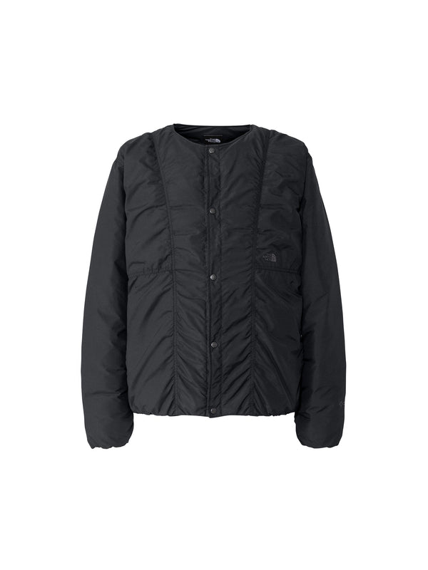 【THE NORTH FACE|ザノースフェイス】ALTERATION ZEPHER SHELL CARDIGAN/オルタレーションゼファーシェルカーディガン(MR マッシュルーム , K ブラック) - STREAM【THE NORTH FACE|ザノースフェイス】ALTERATION ZEPHER SHELL CARDIGAN/オルタレーションゼファーシェルカーディガン(MR マッシュルーム , K ブラック)STREAMKS