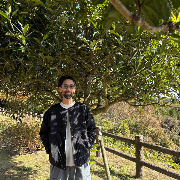 【THE NORTH FACE|ザノースフェイス】ALTERATION ZEPHER SHELL CARDIGAN/オルタレーションゼファーシェルカーディガン(MR マッシュルーム , K ブラック) - STREAM