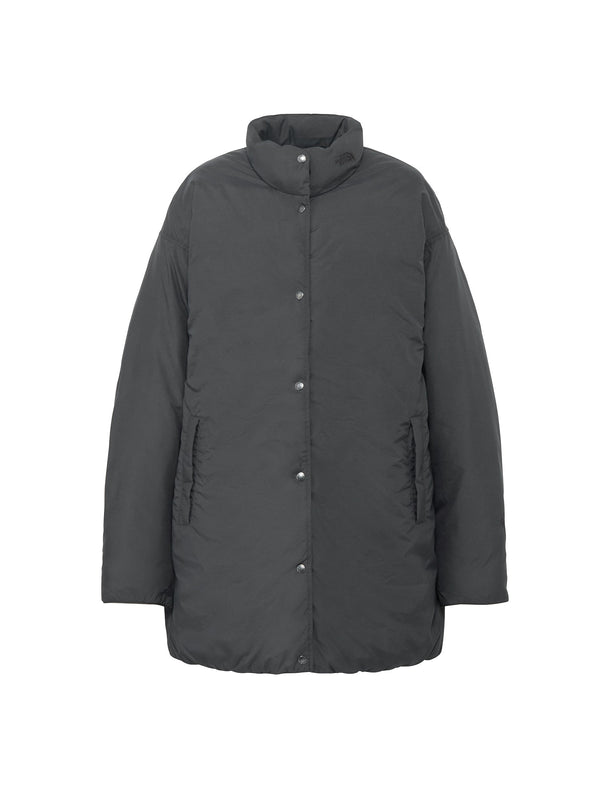 【THE NORTH FACE|ザノースフェイス】ALTERATION ZEPHER SHELL HALF COAT/オルタレーションゼファーシェルハーフコート(MR , GG) - STREAM【THE NORTH FACE|ザノースフェイス】ALTERATION ZEPHER SHELL HALF COAT/オルタレーションゼファーシェルハーフコート(MR , GG)STREAMGGS
