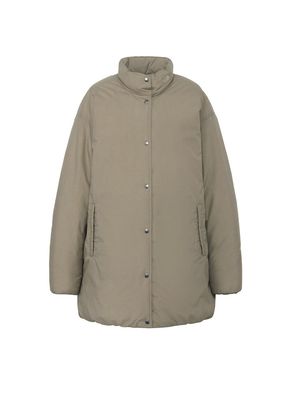 【THE NORTH FACE|ザノースフェイス】ALTERATION ZEPHER SHELL HALF COAT/オルタレーションゼファーシェルハーフコート(MR , GG) - STREAM【THE NORTH FACE|ザノースフェイス】ALTERATION ZEPHER SHELL HALF COAT/オルタレーションゼファーシェルハーフコート(MR , GG)STREAMMRS