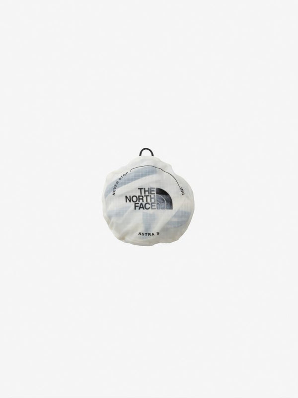 【THE NORTH FACE|ザノースフェイス】ASTRA S 3L/アストラS 3L(RD レッド,GR グリーン,BL ブルー,K ブラック) - STREAM【THE NORTH FACE|ザノースフェイス】ASTRA S 3L/アストラS 3L(RD レッド,GR グリーン,BL ブルー,K ブラック)STREAMRD