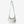 【THE NORTH FACE|ザノースフェイス】ASTRA S 3L/アストラS 3L(RD レッド,GR グリーン,BL ブルー,K ブラック) - STREAM【THE NORTH FACE|ザノースフェイス】ASTRA S 3L/アストラS 3L(RD レッド,GR グリーン,BL ブルー,K ブラック)STREAMRD