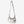【THE NORTH FACE|ザノースフェイス】ASTRA S 3L/アストラS 3L(RD レッド,GR グリーン,BL ブルー,K ブラック) - STREAM【THE NORTH FACE|ザノースフェイス】ASTRA S 3L/アストラS 3L(RD レッド,GR グリーン,BL ブルー,K ブラック)STREAMRD
