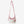 【THE NORTH FACE|ザノースフェイス】ASTRA S 3L/アストラS 3L(RD レッド,GR グリーン,BL ブルー,K ブラック) - STREAM【THE NORTH FACE|ザノースフェイス】ASTRA S 3L/アストラS 3L(RD レッド,GR グリーン,BL ブルー,K ブラック)STREAMRD