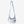 【THE NORTH FACE|ザノースフェイス】ASTRA S 3L/アストラS 3L(RD レッド,GR グリーン,BL ブルー,K ブラック) - STREAM【THE NORTH FACE|ザノースフェイス】ASTRA S 3L/アストラS 3L(RD レッド,GR グリーン,BL ブルー,K ブラック)STREAMRD