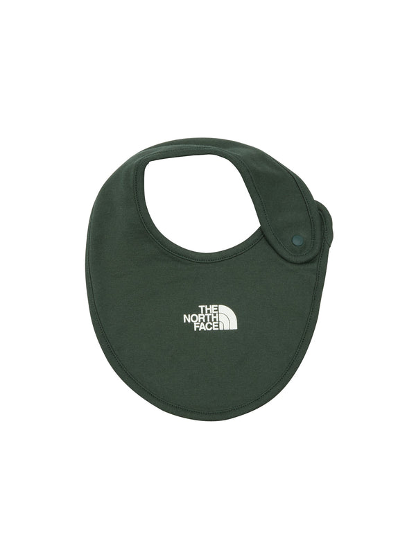 【THE NORTH FACE|ザノースフェイス】BABY BIB/ベビービブ(LC リビングコーラル , GL グラベル , AL アルパイン) - STREAM【THE NORTH FACE|ザノースフェイス】BABY BIB/ベビービブ(LC リビングコーラル , GL グラベル , AL アルパイン)STREAMALONE SIZE