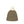 【THE NORTH FACE|ザノースフェイス】BABY POM POM CAPPUCHO/ベビーポンポンカプッチョ(OB マウンテンブルー , CK クラシックカーキ) - STREAM【THE NORTH FACE|ザノースフェイス】BABY POM POM CAPPUCHO/ベビーポンポンカプッチョ(OB マウンテンブルー , CK クラシックカーキ)STREAMCKONE SIZE