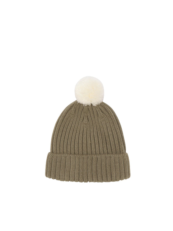 【THE NORTH FACE|ザノースフェイス】BABY POM POM CAPPUCHO/ベビーポンポンカプッチョ(OB マウンテンブルー , CK クラシックカーキ) - STREAM【THE NORTH FACE|ザノースフェイス】BABY POM POM CAPPUCHO/ベビーポンポンカプッチョ(OB マウンテンブルー , CK クラシックカーキ)STREAMCKONE SIZE