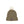 【THE NORTH FACE|ザノースフェイス】BABY POM POM CAPPUCHO/ベビーポンポンカプッチョ(OB マウンテンブルー , CK クラシックカーキ) - STREAM【THE NORTH FACE|ザノースフェイス】BABY POM POM CAPPUCHO/ベビーポンポンカプッチョ(OB マウンテンブルー , CK クラシックカーキ)STREAMCKONE SIZE