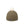 【THE NORTH FACE|ザノースフェイス】BABY POM POM CAPPUCHO/ベビーポンポンカプッチョ(OB マウンテンブルー , CK クラシックカーキ) - STREAM【THE NORTH FACE|ザノースフェイス】BABY POM POM CAPPUCHO/ベビーポンポンカプッチョ(OB マウンテンブルー , CK クラシックカーキ)STREAMCKONE SIZE
