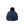 【THE NORTH FACE|ザノースフェイス】BABY POM POM CAPPUCHO/ベビーポンポンカプッチョ(OB マウンテンブルー , CK クラシックカーキ) - STREAM【THE NORTH FACE|ザノースフェイス】BABY POM POM CAPPUCHO/ベビーポンポンカプッチョ(OB マウンテンブルー , CK クラシックカーキ)STREAMOBONE SIZE