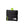 【THE NORTH FACE|ザノースフェイス】BILBY FLAT POUCH S/ビルビーフラットポーチS(AB アズテックブルー , TR TNFレッド , K ブラック) - STREAM【THE NORTH FACE|ザノースフェイス】BILBY FLAT POUCH S/ビルビーフラットポーチS(AB アズテックブルー , TR TNFレッド , K ブラック)STREAMK ブラックONE SIZE