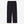 【THE NORTH FACE|ザノースフェイス】COMPACT PANTS/コンパクトパンツ(K ブラック) - STREAM【THE NORTH FACE|ザノースフェイス】COMPACT PANTS/コンパクトパンツ(K ブラック)STREAMS