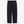 【THE NORTH FACE|ザノースフェイス】COMPACT PANTS/コンパクトパンツ(K ブラック) - STREAM【THE NORTH FACE|ザノースフェイス】COMPACT PANTS/コンパクトパンツ(K ブラック)STREAMS