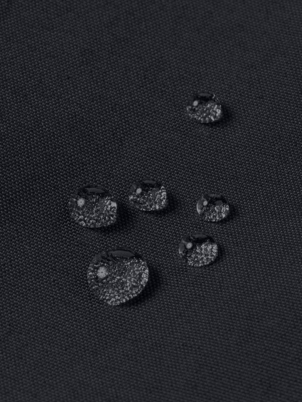 【THE NORTH FACE|ザノースフェイス】COMPILATION OVER COAT/コンピレーションオーバーコート(K ブラック) - STREAM【THE NORTH FACE|ザノースフェイス】COMPILATION OVER COAT/コンピレーションオーバーコート(K ブラック)STREAMXS