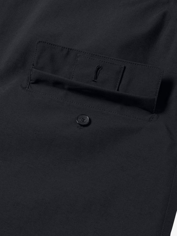 【THE NORTH FACE|ザノースフェイス】COMPILATION OVER COAT/コンピレーションオーバーコート(K ブラック) - STREAM【THE NORTH FACE|ザノースフェイス】COMPILATION OVER COAT/コンピレーションオーバーコート(K ブラック)STREAMXS