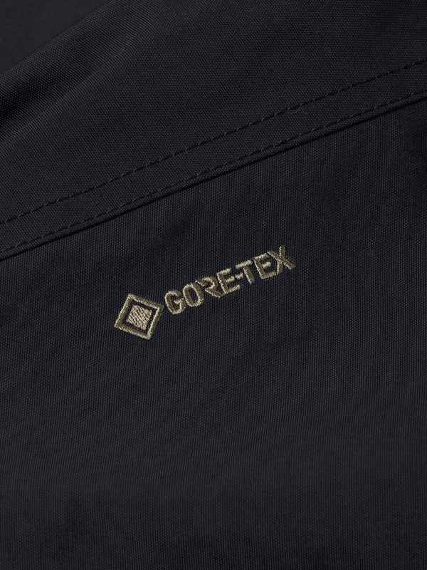 【THE NORTH FACE|ザノースフェイス】COMPILATION OVER COAT/コンピレーションオーバーコート(K ブラック) - STREAM【THE NORTH FACE|ザノースフェイス】COMPILATION OVER COAT/コンピレーションオーバーコート(K ブラック)STREAMXS