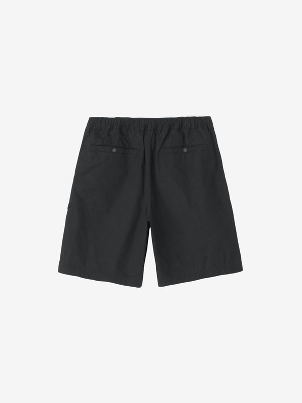  【THE NORTH FACE|ザノースフェイス】COTTON CROSS CLIMBING SHORT/コットンクロスクライミングショーツ(SS セドナセージグレー,K ブラック) - STREAM 【THE NORTH FACE|ザノースフェイス】COTTON CROSS CLIMBING SHORT/コットンクロスクライミングショーツ(SS セドナセージグレー,K ブラック)STREAMKM