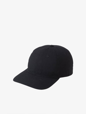 【THE NORTH FACE|ザノースフェイス】DAYLITE CAP/デイライトキャップ(K ブラック) - STREAM【THE NORTH FACE|ザノースフェイス】DAYLITE CAP/デイライトキャップ(K ブラック)STREAMM