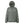 【THE NORTH FACE|ザノースフェイス】DF AXION WIND ANORAK/ダイヤモンドフューズアクションウィンドアノラック(SP スモークドパール) - STREAM【THE NORTH FACE|ザノースフェイス】DF AXION WIND ANORAK/ダイヤモンドフューズアクションウィンドアノラック(SP スモークドパール)STREAMSP スモークドパールM