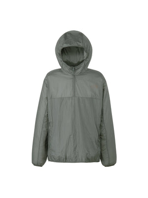 【THE NORTH FACE|ザノースフェイス】DF AXION WIND ANORAK/ダイヤモンドフューズアクションウィンドアノラック(SP スモークドパール) - STREAM【THE NORTH FACE|ザノースフェイス】DF AXION WIND ANORAK/ダイヤモンドフューズアクションウィンドアノラック(SP スモークドパール)STREAMSP スモークドパールM
