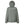 【THE NORTH FACE|ザノースフェイス】DF AXION WIND ANORAK/ダイヤモンドフューズアクションウィンドアノラック(SP スモークドパール) - STREAM【THE NORTH FACE|ザノースフェイス】DF AXION WIND ANORAK/ダイヤモンドフューズアクションウィンドアノラック(SP スモークドパール)STREAMSP スモークドパールM