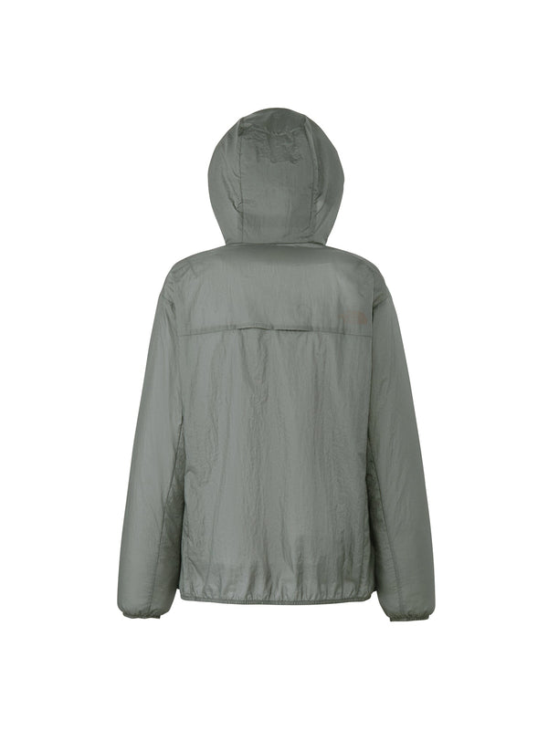 【THE NORTH FACE|ザノースフェイス】DF AXION WIND ANORAK/ダイヤモンドフューズアクションウィンドアノラック(SP スモークドパール) - STREAM【THE NORTH FACE|ザノースフェイス】DF AXION WIND ANORAK/ダイヤモンドフューズアクションウィンドアノラック(SP スモークドパール)STREAMSP スモークドパールM