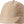 【THE NORTH FACE|ザノースフェイス】EAR CUFF INSULATION BUCKET HAT/イヤーカフインサレーションバケットハット(KT ケルプタン) - STREAM【THE NORTH FACE|ザノースフェイス】EAR CUFF INSULATION BUCKET HAT/イヤーカフインサレーションバケットハット(KT ケルプタン)STREAMM