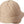 【THE NORTH FACE|ザノースフェイス】EAR CUFF INSULATION BUCKET HAT/イヤーカフインサレーションバケットハット(KT ケルプタン) - STREAM【THE NORTH FACE|ザノースフェイス】EAR CUFF INSULATION BUCKET HAT/イヤーカフインサレーションバケットハット(KT ケルプタン)STREAMM