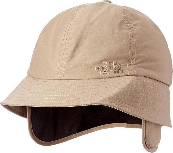 【THE NORTH FACE|ザノースフェイス】EAR CUFF INSULATION BUCKET HAT/イヤーカフインサレーションバケットハット(KT ケルプタン) - STREAM【THE NORTH FACE|ザノースフェイス】EAR CUFF INSULATION BUCKET HAT/イヤーカフインサレーションバケットハット(KT ケルプタン)STREAMM