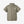 【THE NORTH FACE|ザノースフェイス】ENRIDE CONVERTIBLE DOWN JACKET/エンライドコンバーチブルダウンジャケット(FR フォールンロック) - STREAM【THE NORTH FACE|ザノースフェイス】ENRIDE CONVERTIBLE DOWN JACKET/エンライドコンバーチブルダウンジャケット(FR フォールンロック)STREAMS