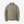【THE NORTH FACE|ザノースフェイス】ENRIDE CONVERTIBLE DOWN JACKET/エンライドコンバーチブルダウンジャケット(FR フォールンロック) - STREAM【THE NORTH FACE|ザノースフェイス】ENRIDE CONVERTIBLE DOWN JACKET/エンライドコンバーチブルダウンジャケット(FR フォールンロック)STREAMS