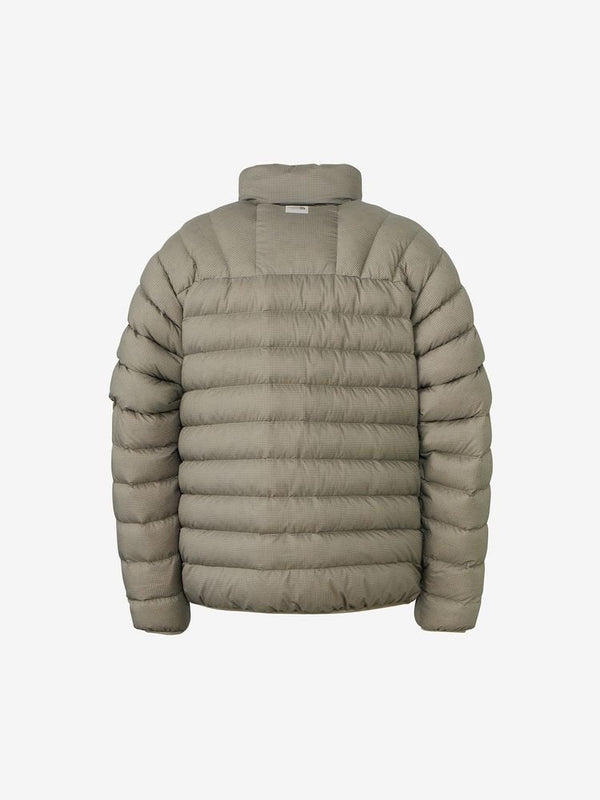 【THE NORTH FACE|ザノースフェイス】ENRIDE CONVERTIBLE DOWN JACKET/エンライドコンバーチブルダウンジャケット(FR フォールンロック) - STREAM【THE NORTH FACE|ザノースフェイス】ENRIDE CONVERTIBLE DOWN JACKET/エンライドコンバーチブルダウンジャケット(FR フォールンロック)STREAMS