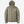 【THE NORTH FACE|ザノースフェイス】ENRIDE CONVERTIBLE DOWN JACKET/エンライドコンバーチブルダウンジャケット(FR フォールンロック) - STREAM【THE NORTH FACE|ザノースフェイス】ENRIDE CONVERTIBLE DOWN JACKET/エンライドコンバーチブルダウンジャケット(FR フォールンロック)STREAMS